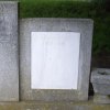 Koenig Maria 1898-1962 Grabstein